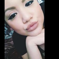 Maritza Contreras Photo 23