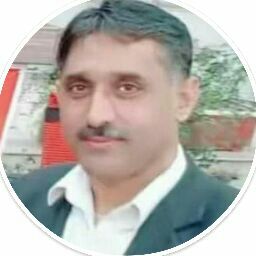 Raja Saleem Photo 17