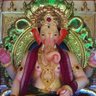 Madhavi Pathak Photo 3