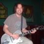 John Mcnutt Photo 20
