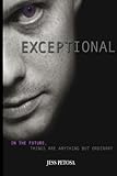 Exceptional (Volume 1)