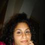 Mildred Alvarado Photo 28
