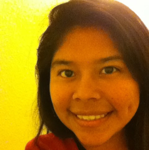 Elizabeth Martinez Photo 40