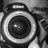 Michael Do Photo 34