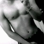 Jin Han Photo 39