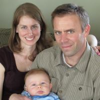 Renee Leach Photo 21