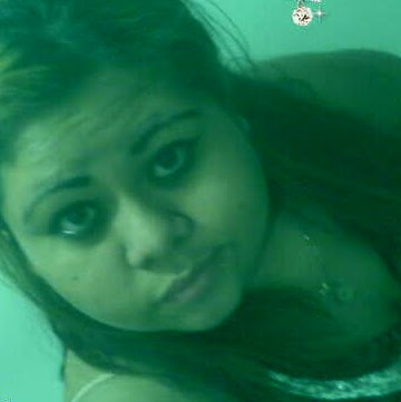 Lilia Lozano Photo 20