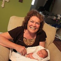 Gloria Kyle Photo 15