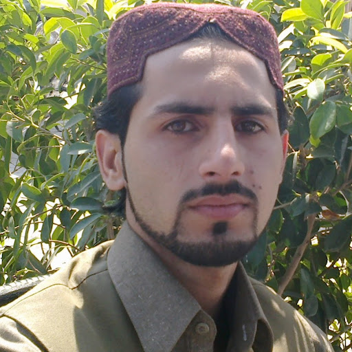 Nadir Baloch Photo 18