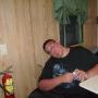 Stephen Tompkins Photo 11