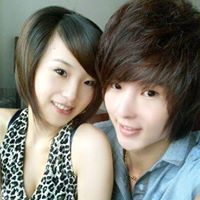 Diana Pai Photo 16