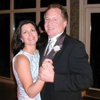John Schreffler Photo 12