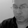 David Frantz Photo 13