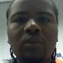 Joseph Greene Photo 30
