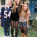 Candy Murphy Photo 12