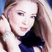 Edith Gonzalez Photo 7