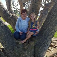 Debra Larson Photo 44