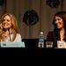 Kristin Forbes Photo 6