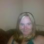 Melissa Green Photo 25