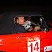 Jason Godwin Photo 12
