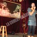 Gayla Johnson Photo 15