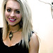 Joanna Jones Photo 10