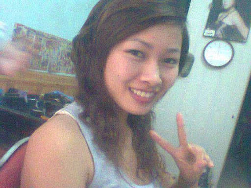 Giao Ngo Photo 24