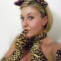 Sarah Hicks Photo 38