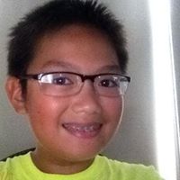 Dante Nguyen Photo 19