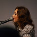 Regina Barnes Photo 12