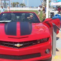 George Rapp Photo 28