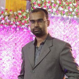 Arijit Bandyopadhyay Photo 8