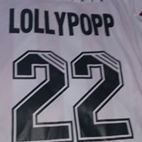 Ali Okyay Photo 20