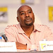 Morris Chestnut Photo 3