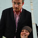 Mathew Newman Photo 8