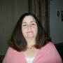 Betty Jackson Photo 21