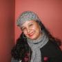 Yolanda Kelly Photo 13