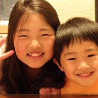 Katie Cho Photo 28