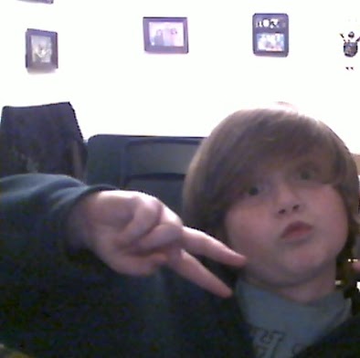 Dylan Chaney Photo 9