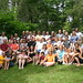 Curtis Pedersen Photo 11