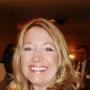Diana Matheny Photo 7