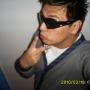 Angel Acosta Photo 6