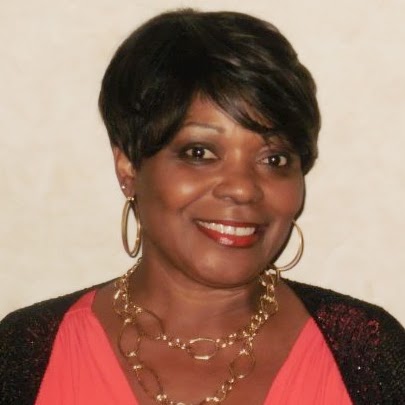 Kathleen Lewis Photo 53