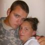 Samantha Adkins Photo 36