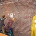 Tracy Wax Photo 4