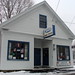 John Thomsen Photo 17