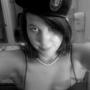 Megan Countryman Photo 11