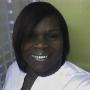 Janice Stewart Photo 9