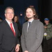 Dallas Bigelow Photo 7