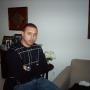 Eduardo Reyes Photo 34